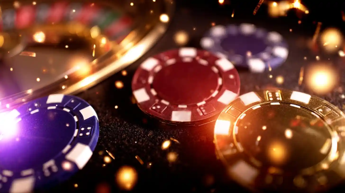 online blackjack sites