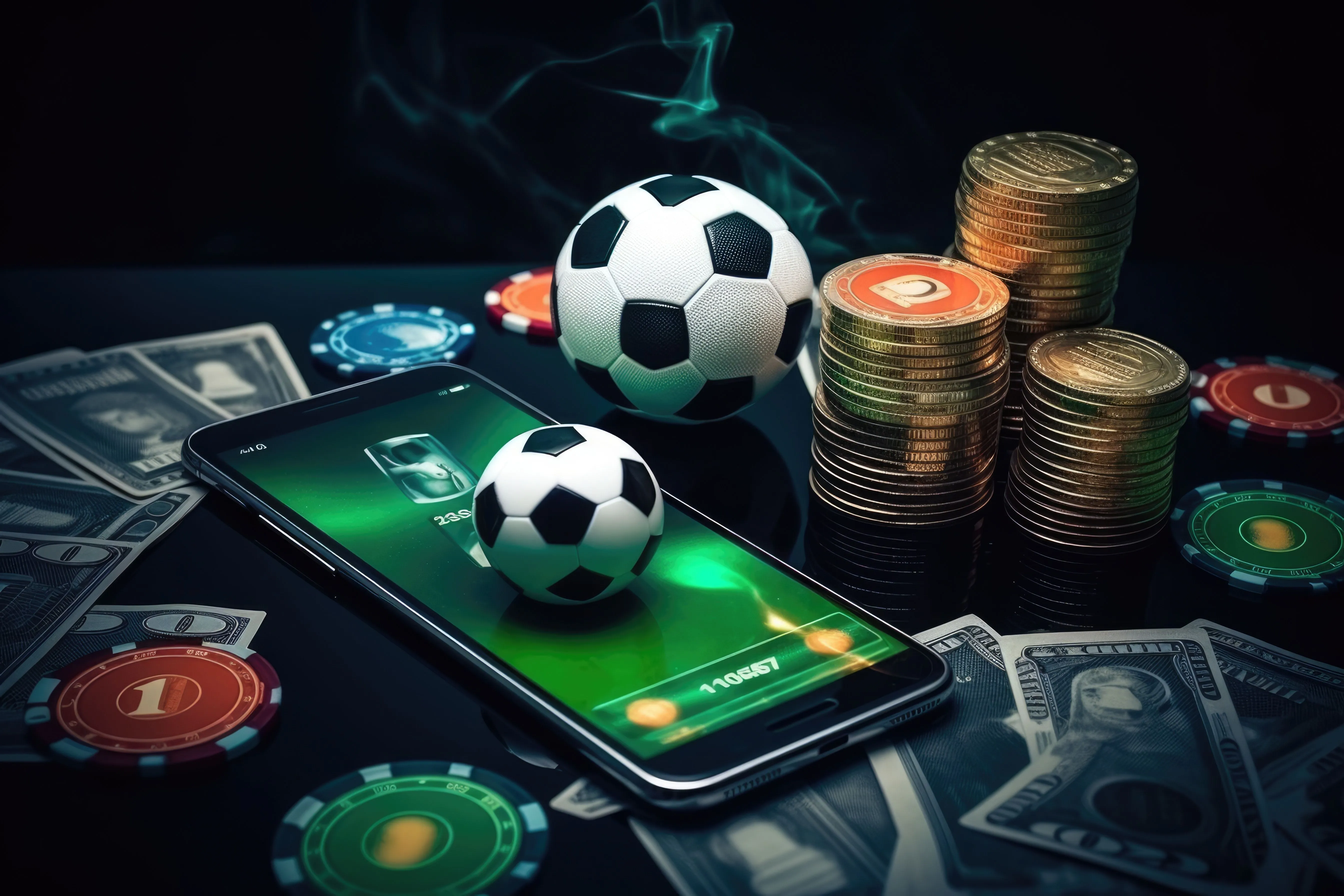 boss45 สล็อต