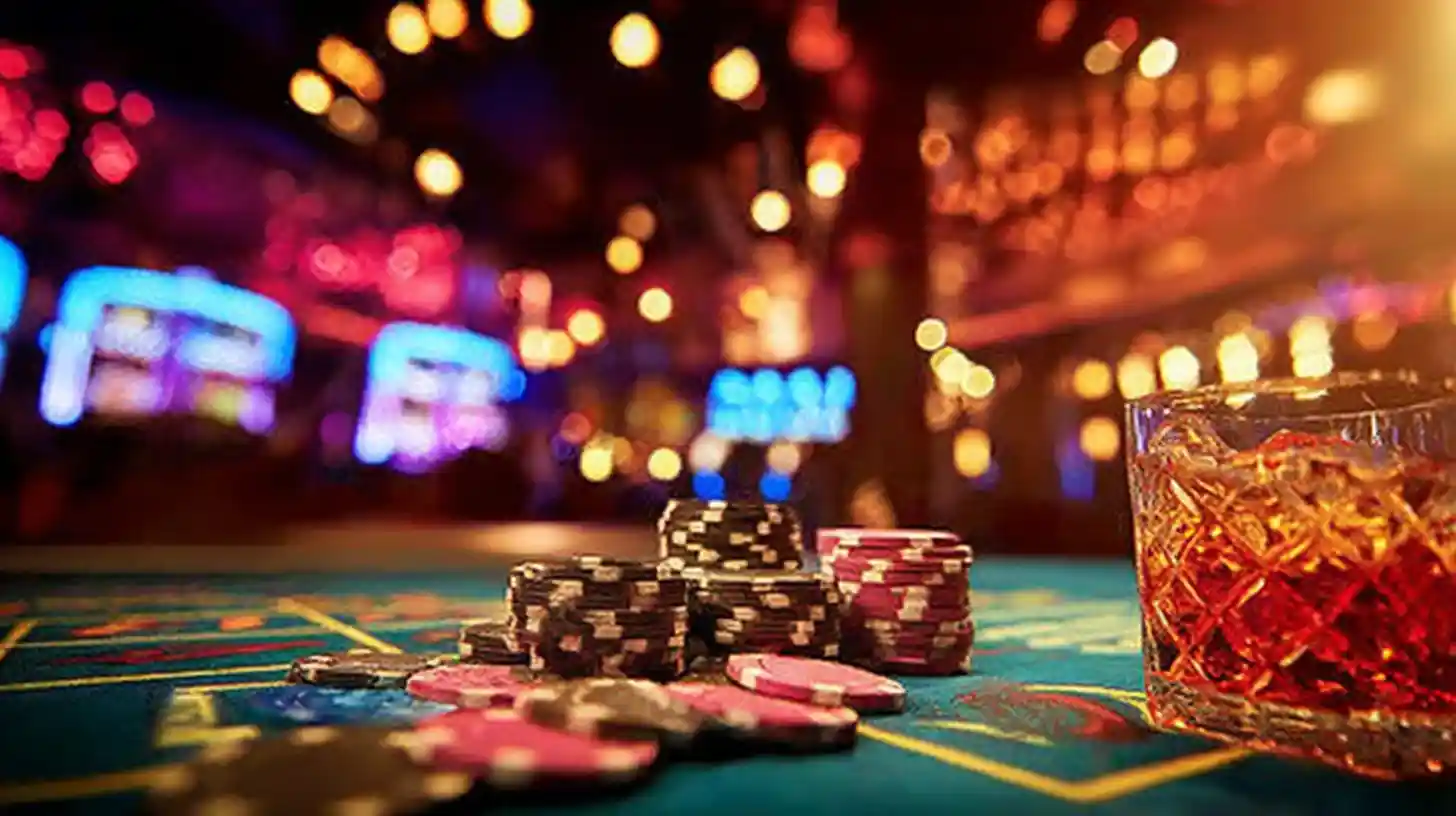 vegas slots 888