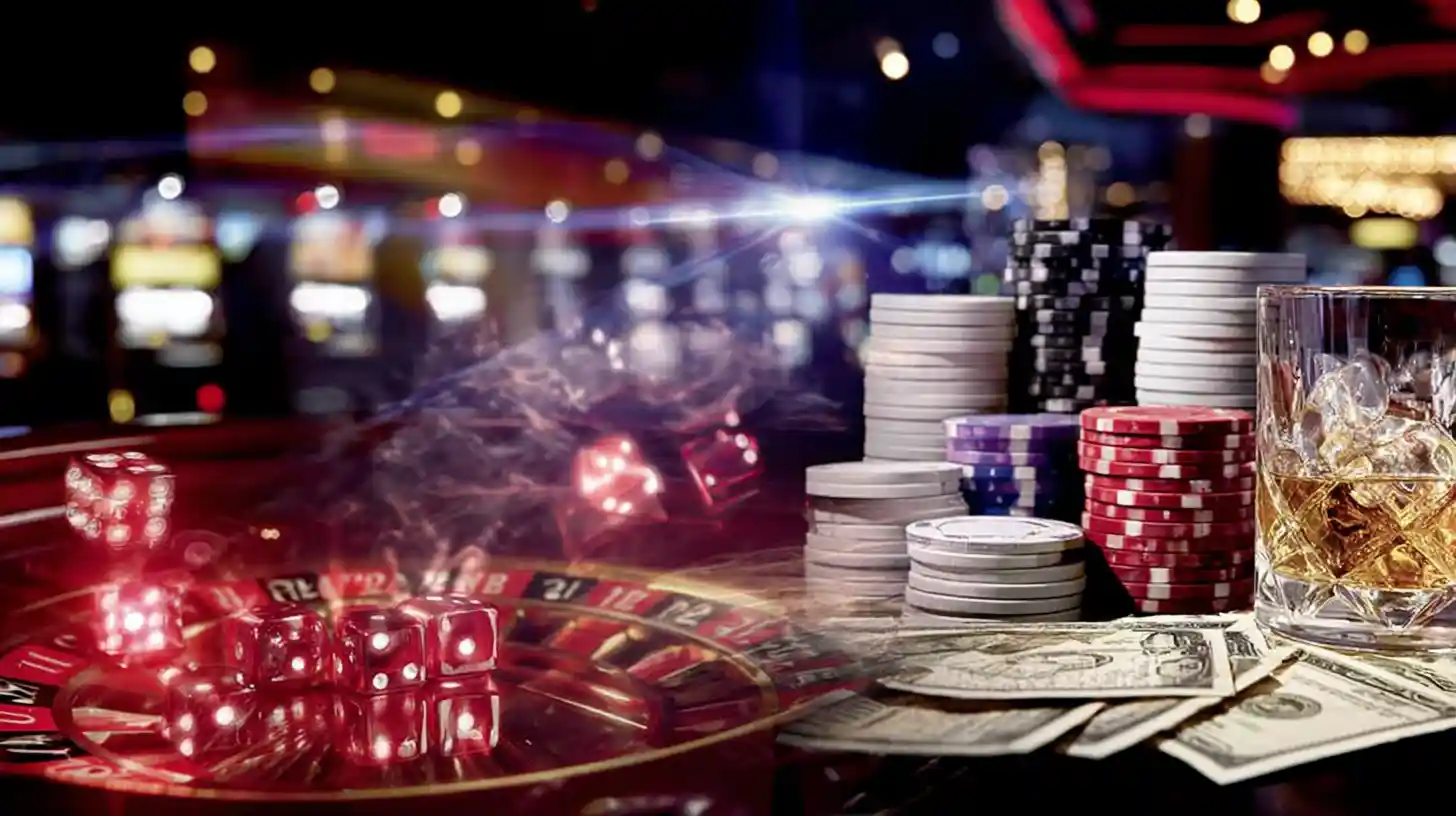 boss45 สล็อต