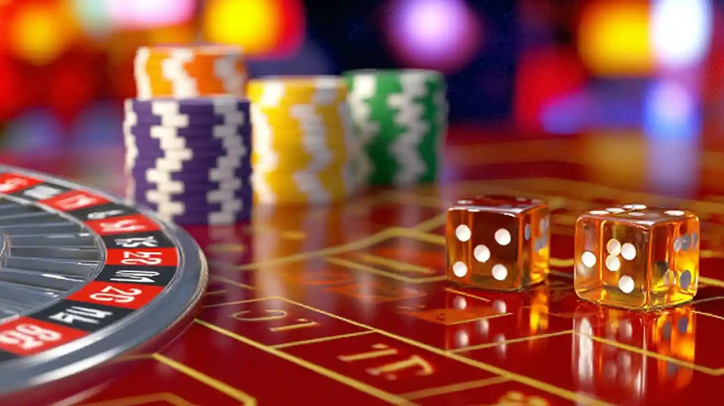 boss45 สล็อต