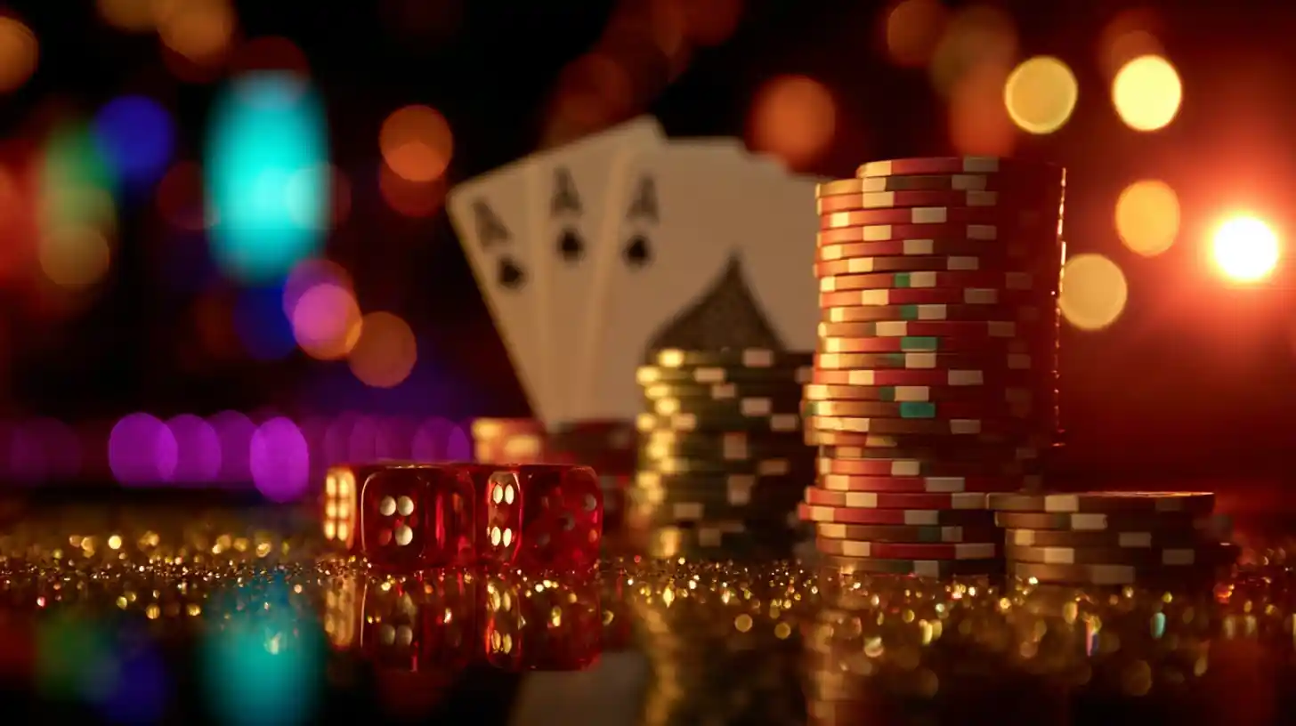 cap 999 slot app