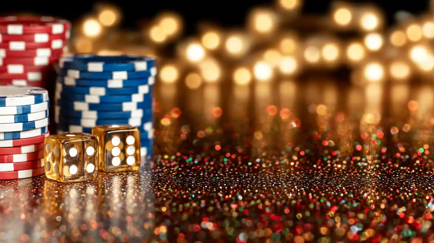 casino 888 slots
