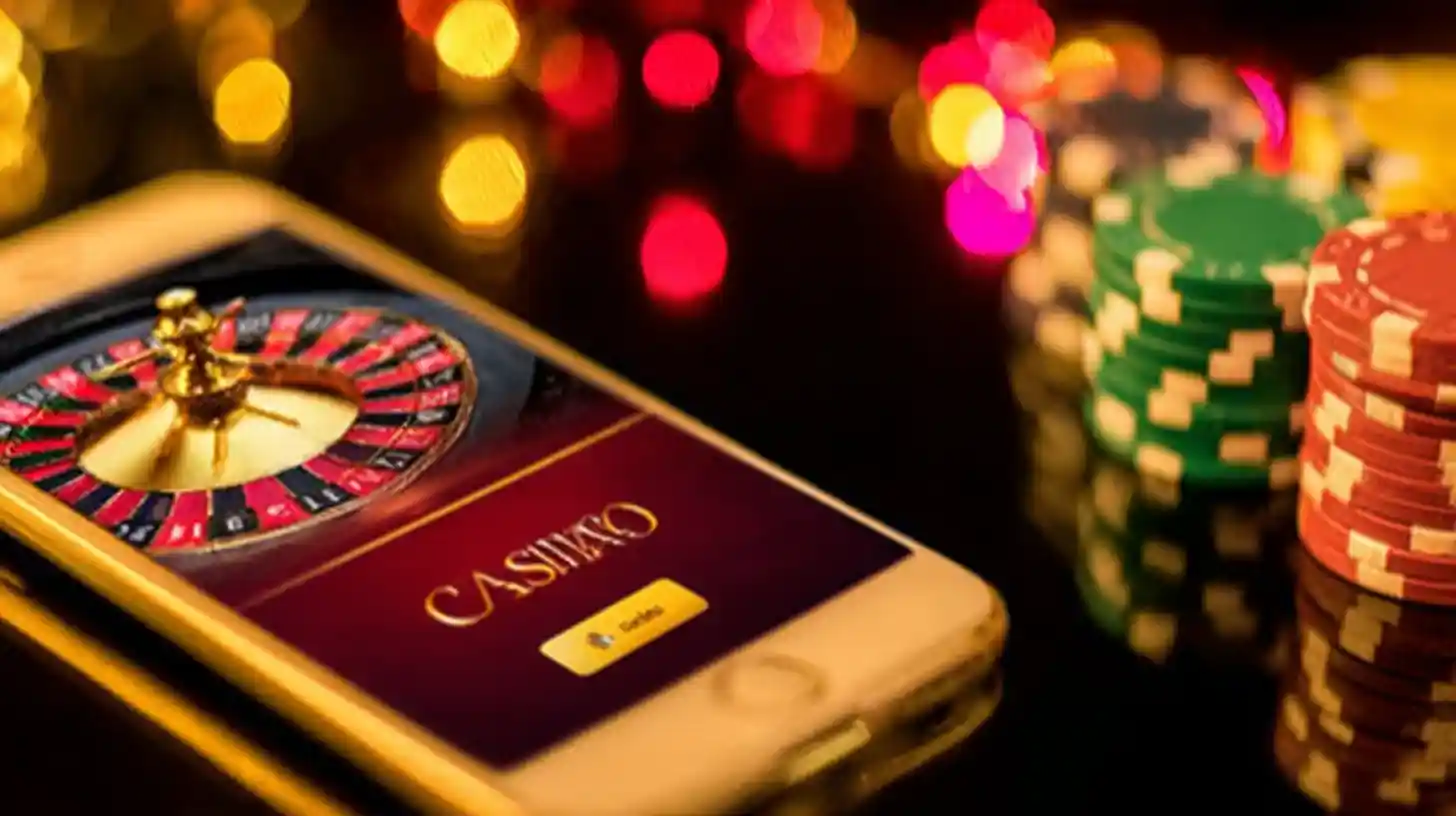 pg betflix slot