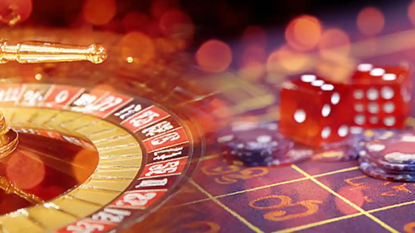สล็อต boss45