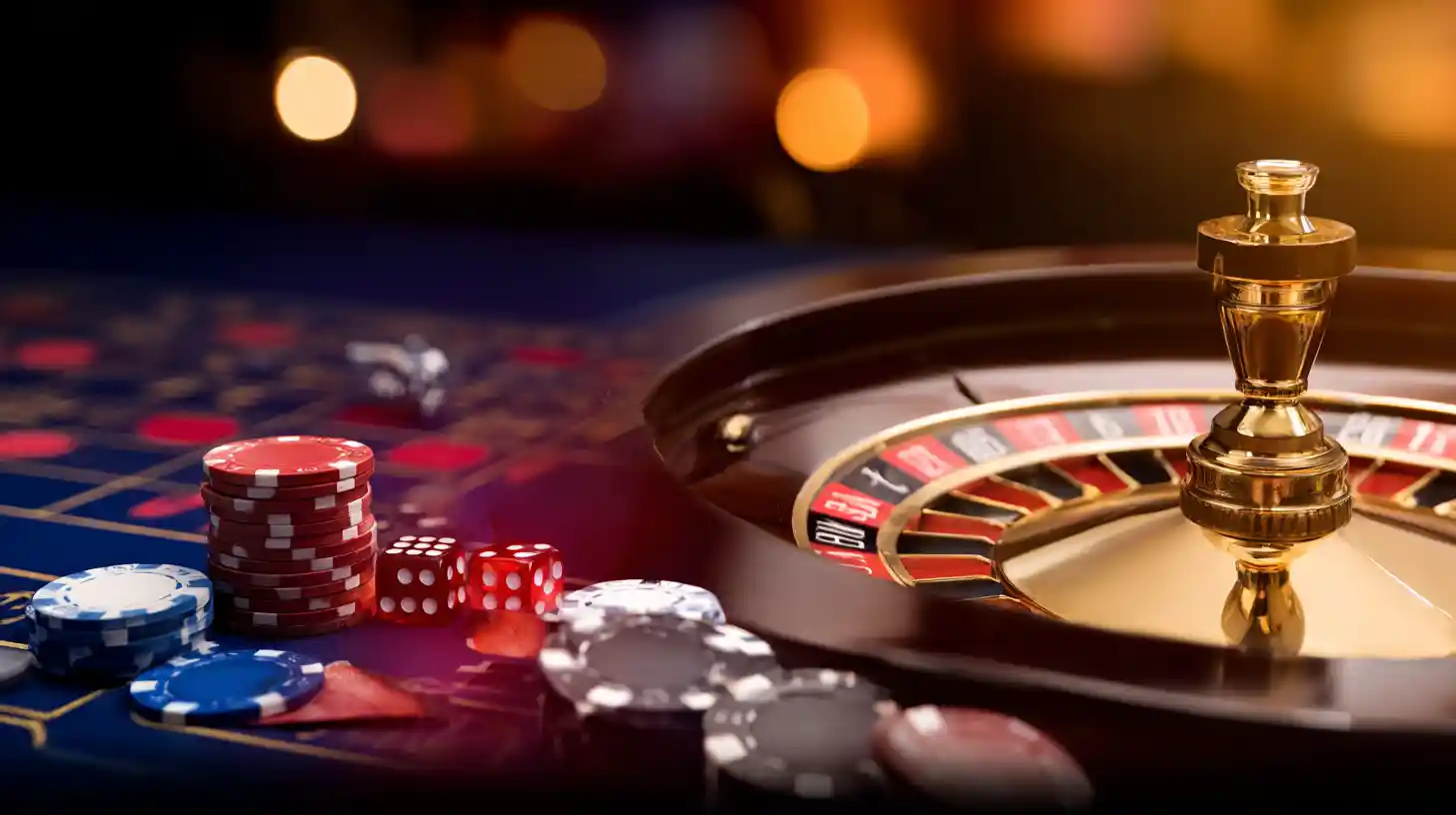 boss45 สล็อต