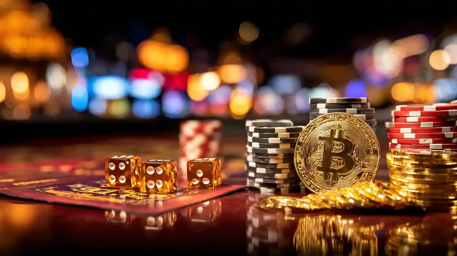 best online roulette games