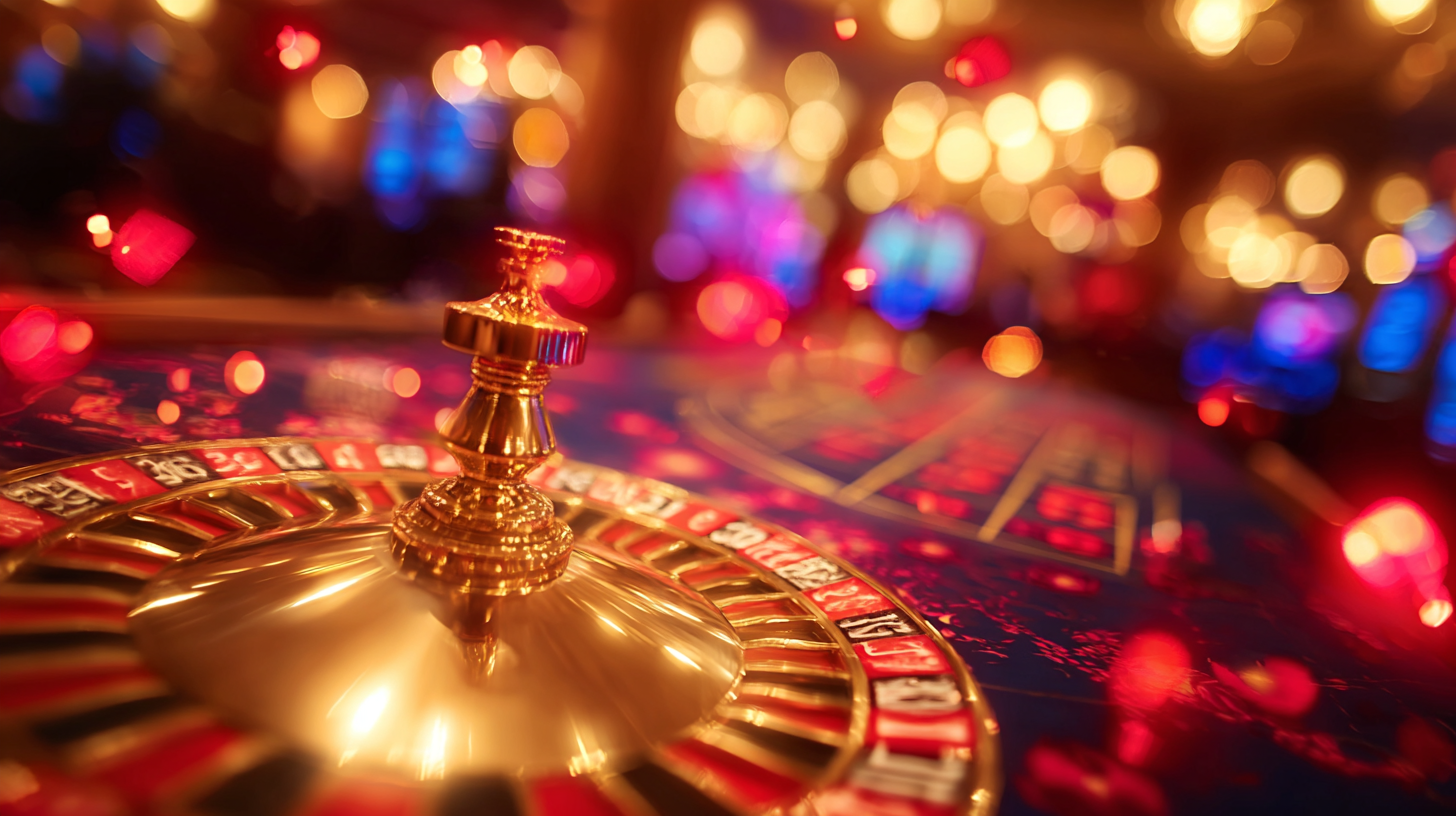 boss45 สล็อต