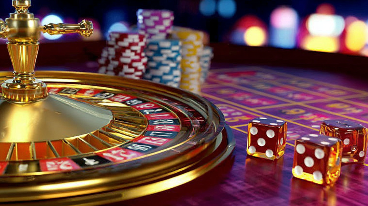 boss45 สล็อต